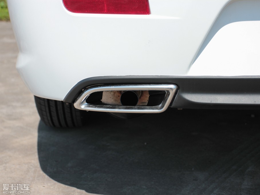 2014V3␂ 1.5L քLɰ