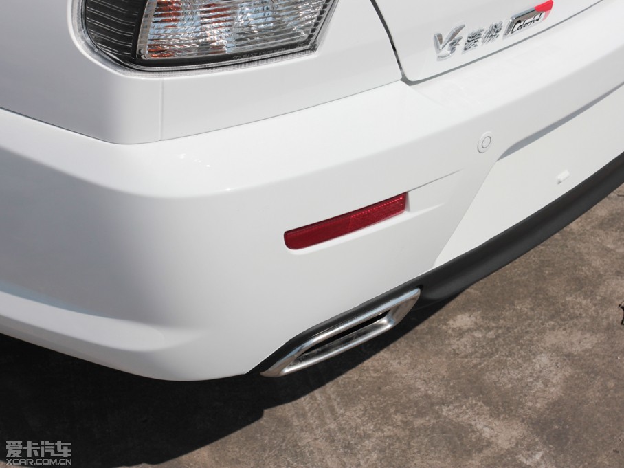 2014V3␂ 1.5L քLɰ