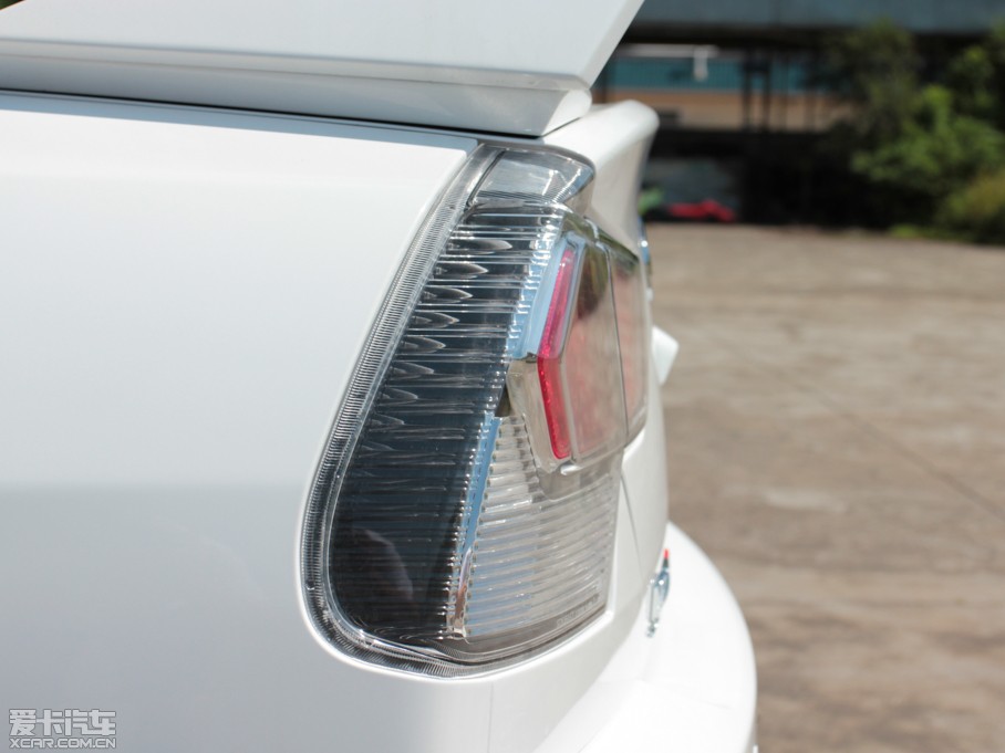 2014V3␂ 1.5L քLɰ