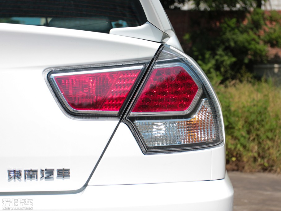 2014V3␂ 1.5L ք(dng)L(fng)ɰ