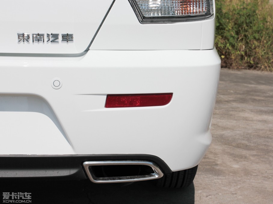 2014V3␂ 1.5L քLɰ