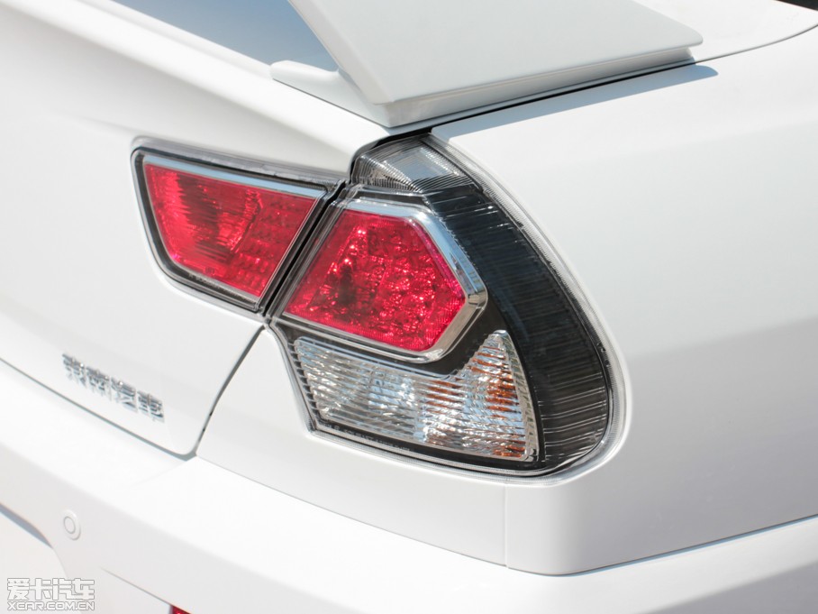 2014V3␂ 1.5L քLɰ