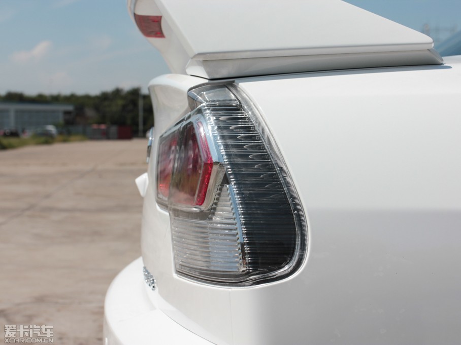 2014V3␂ 1.5L քLɰ