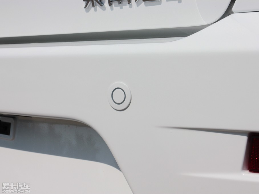 2014V3␂ 1.5L քLɰ