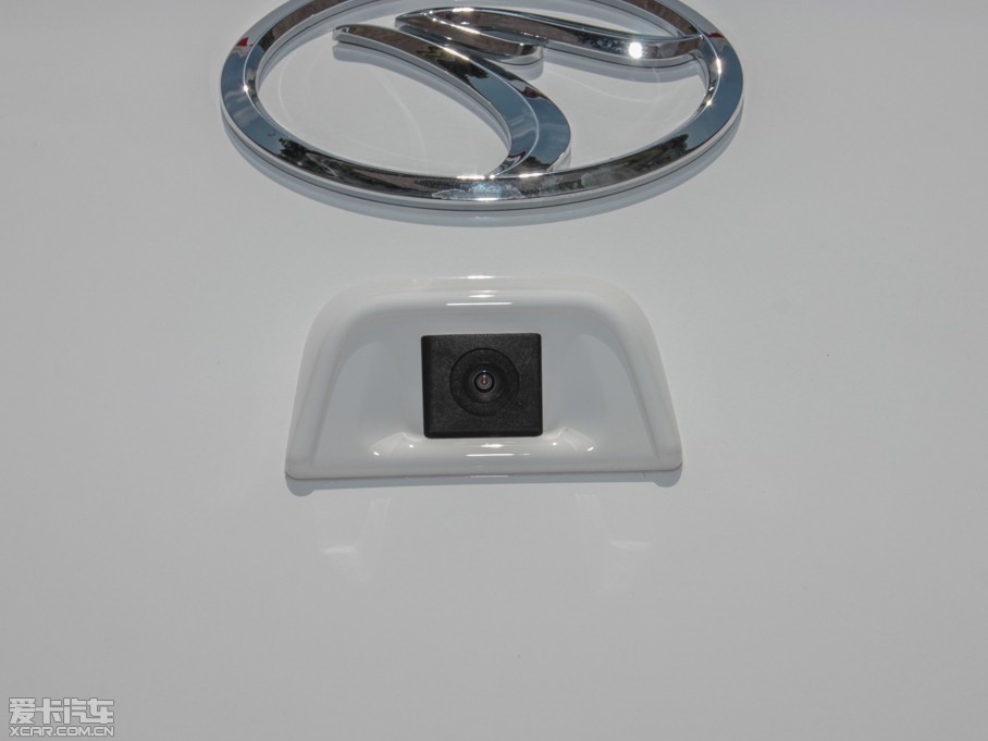 2014V3␂ 1.5L քLɰ