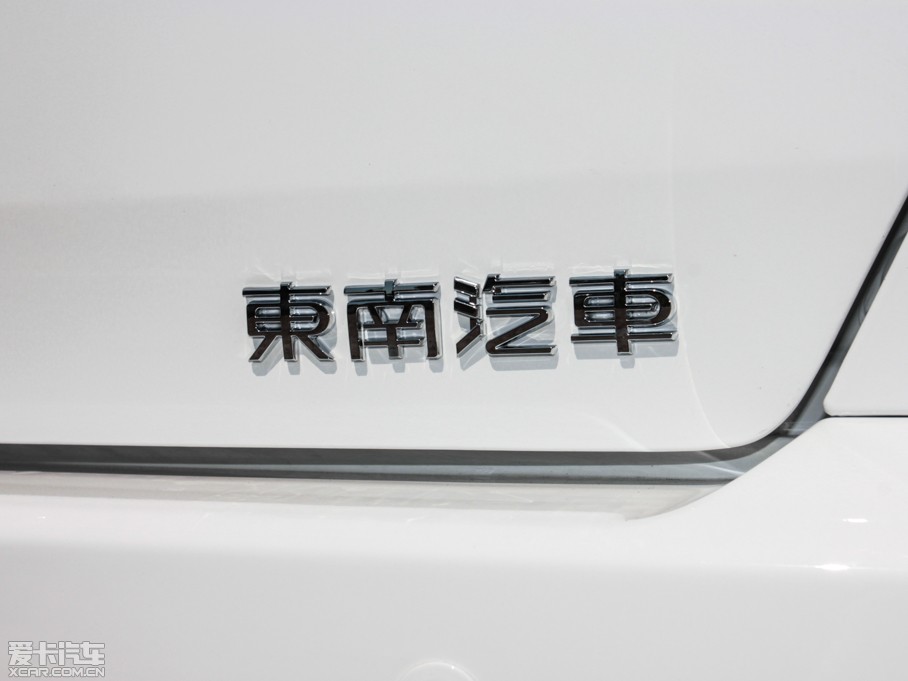 2014V3␂ 1.5L ք(dng)L(fng)ɰ