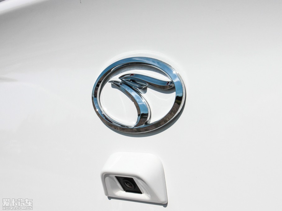 2014V3␂ 1.5L քLɰ