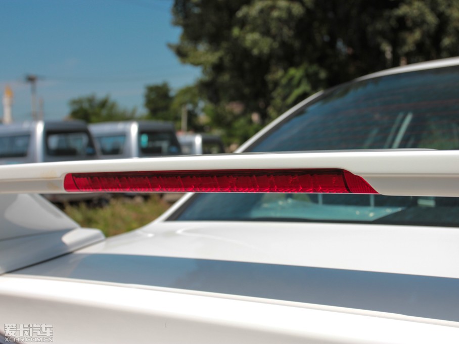 2014V3␂ 1.5L քLɰ