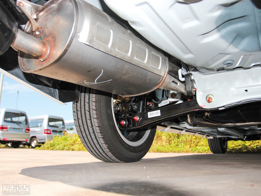 2014V3␂ 1.5L քLɰ