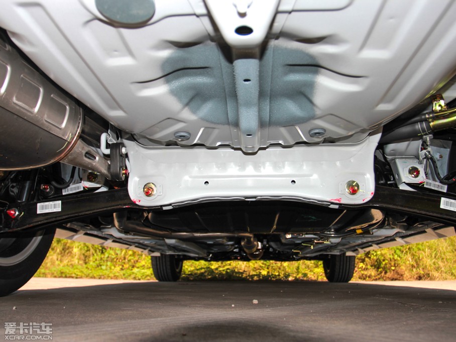 2014V3␂ 1.5L քLɰ