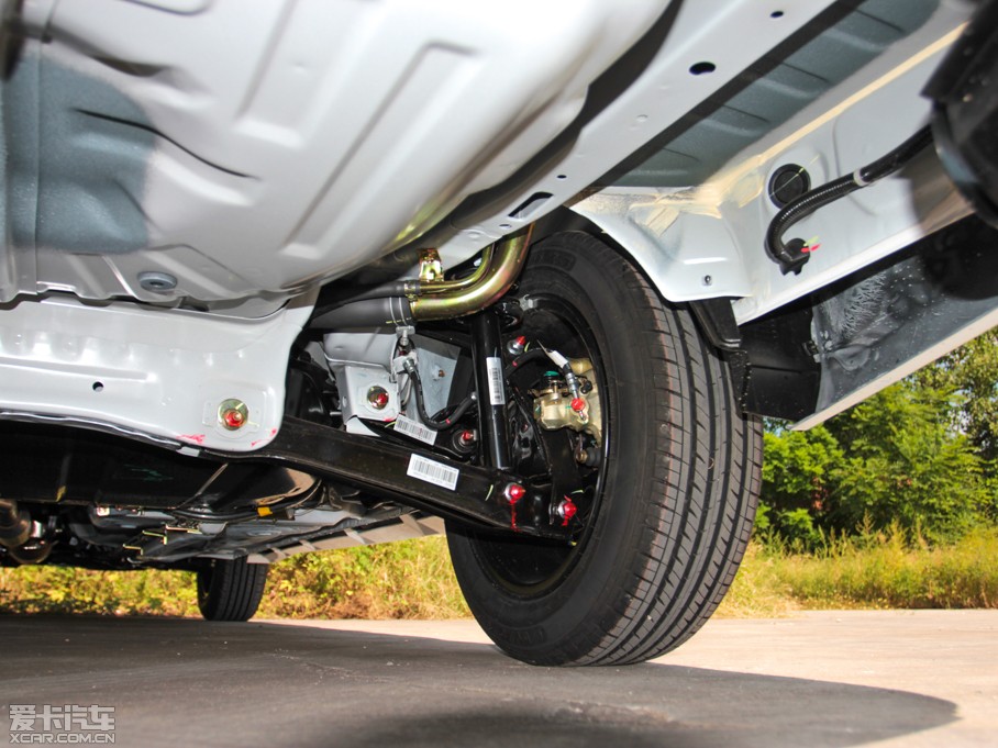 2014V3␂ 1.5L քLɰ