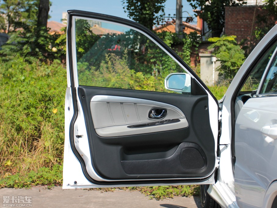 2014V3␂ 1.5L քLɰ