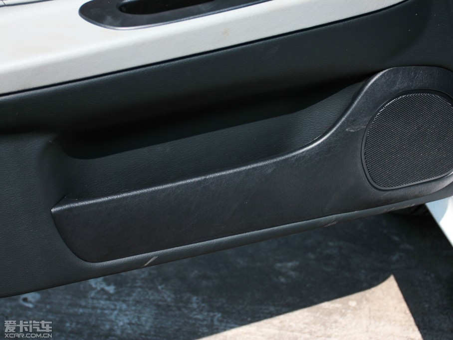 2014V3␂ 1.5L քLɰ