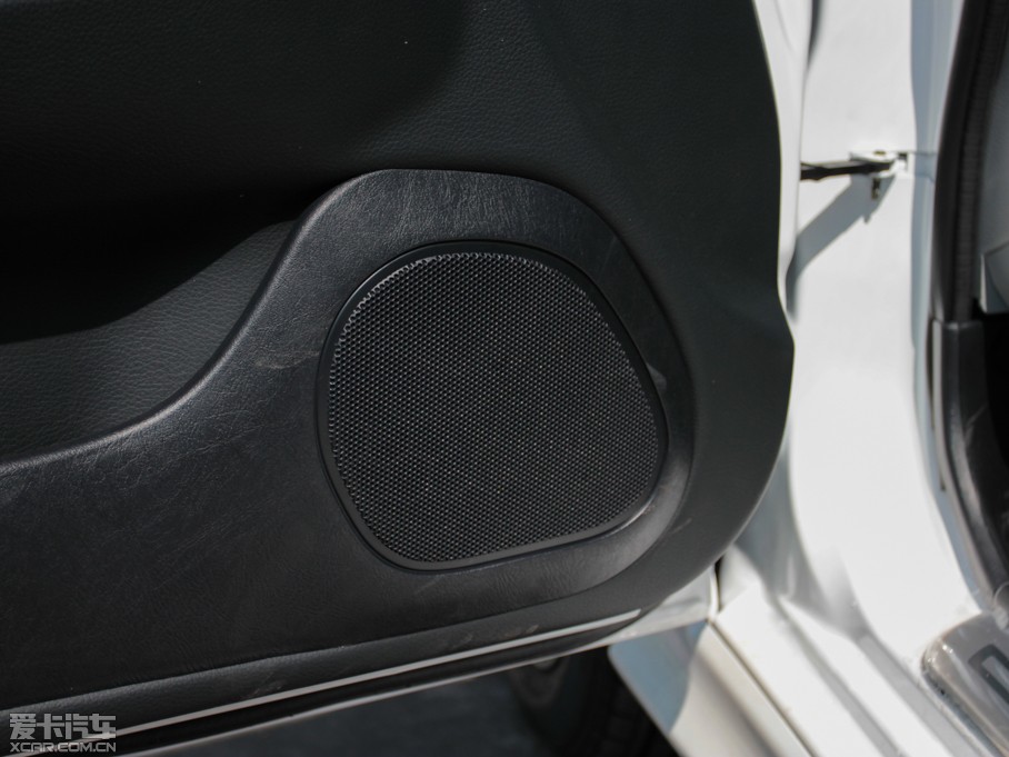 2014V3␂ 1.5L քLɰ