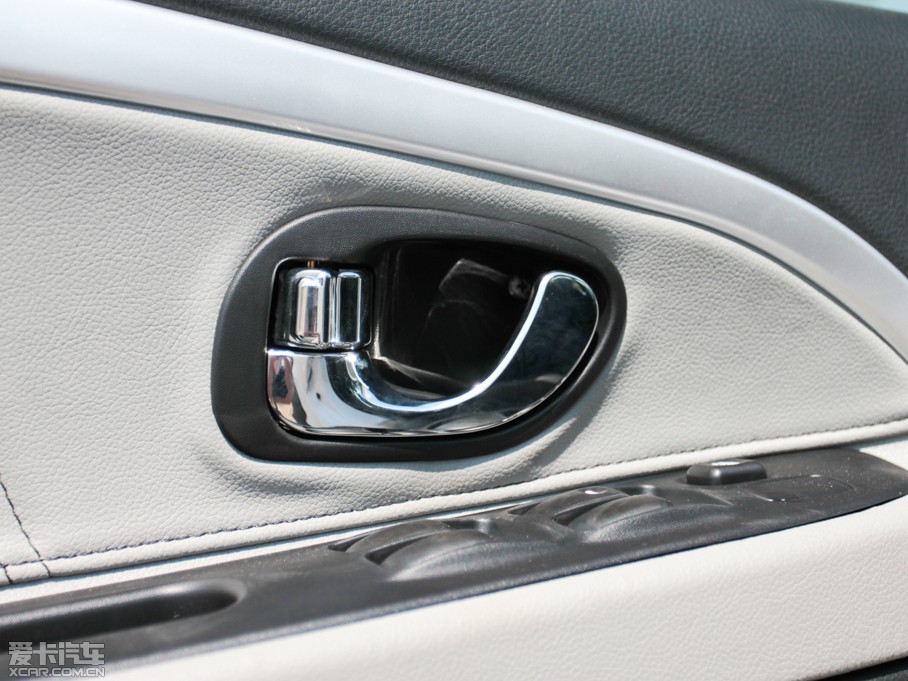 2014V3␂ 1.5L քLɰ