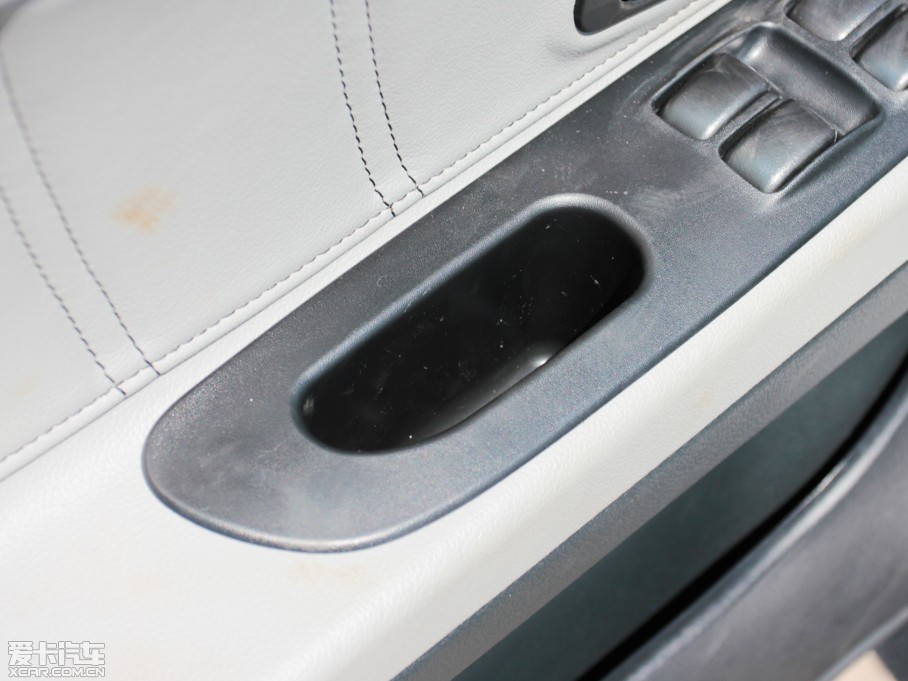 2014V3␂ 1.5L քLɰ