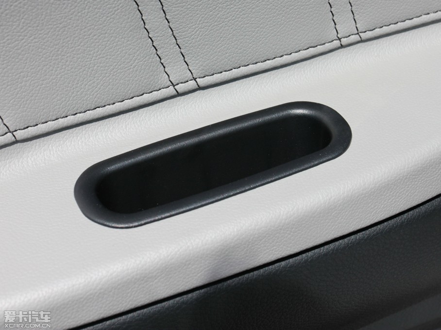 2014V3␂ 1.5L քLɰ