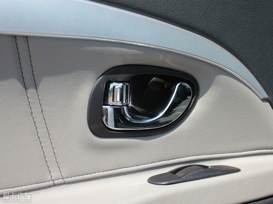 2014V3␂ 1.5L քLɰ