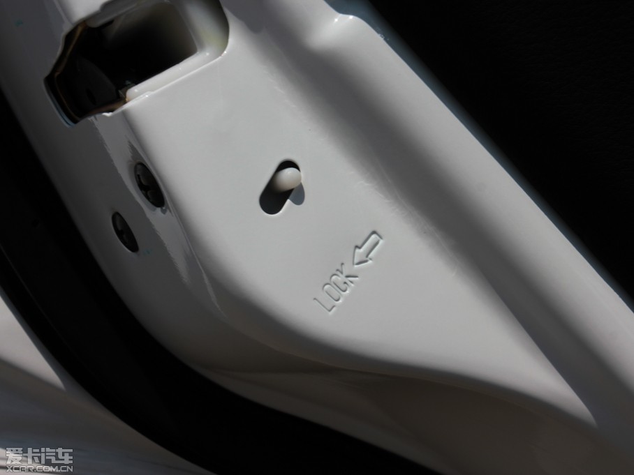 2014V3␂ 1.5L քLɰ