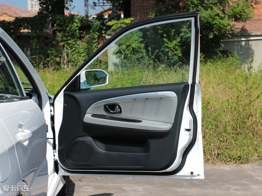 2014V3␂ 1.5L քLɰ