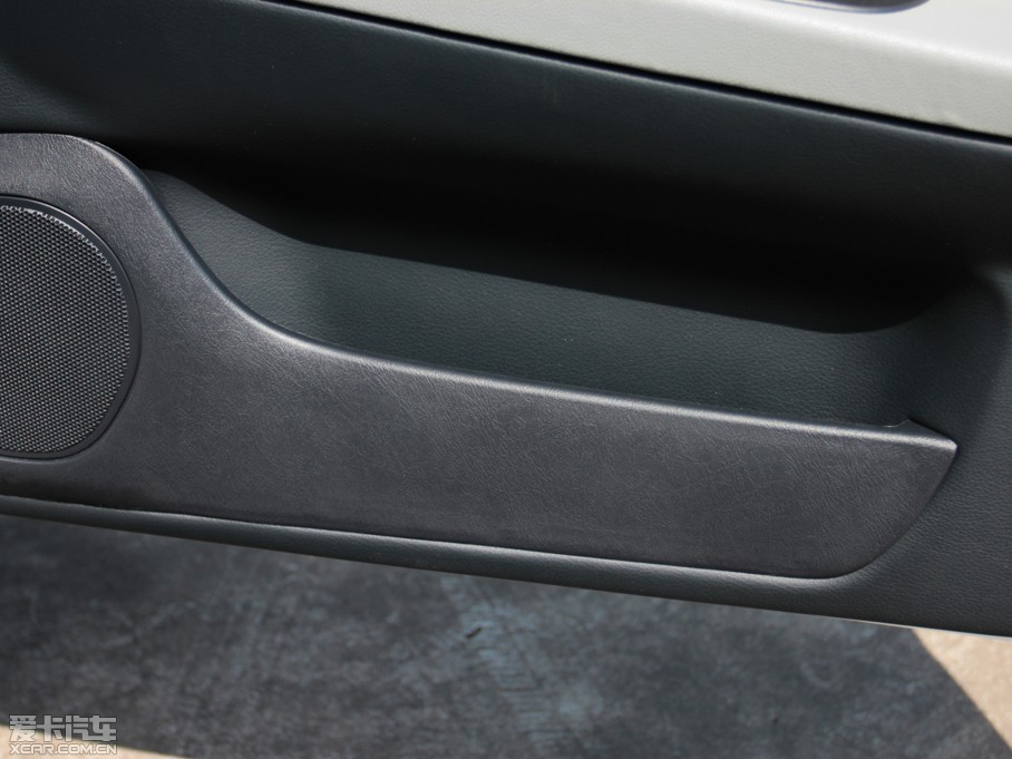 2014V3␂ 1.5L քLɰ