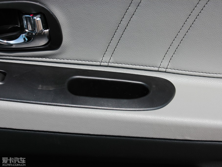 2014V3␂ 1.5L քLɰ