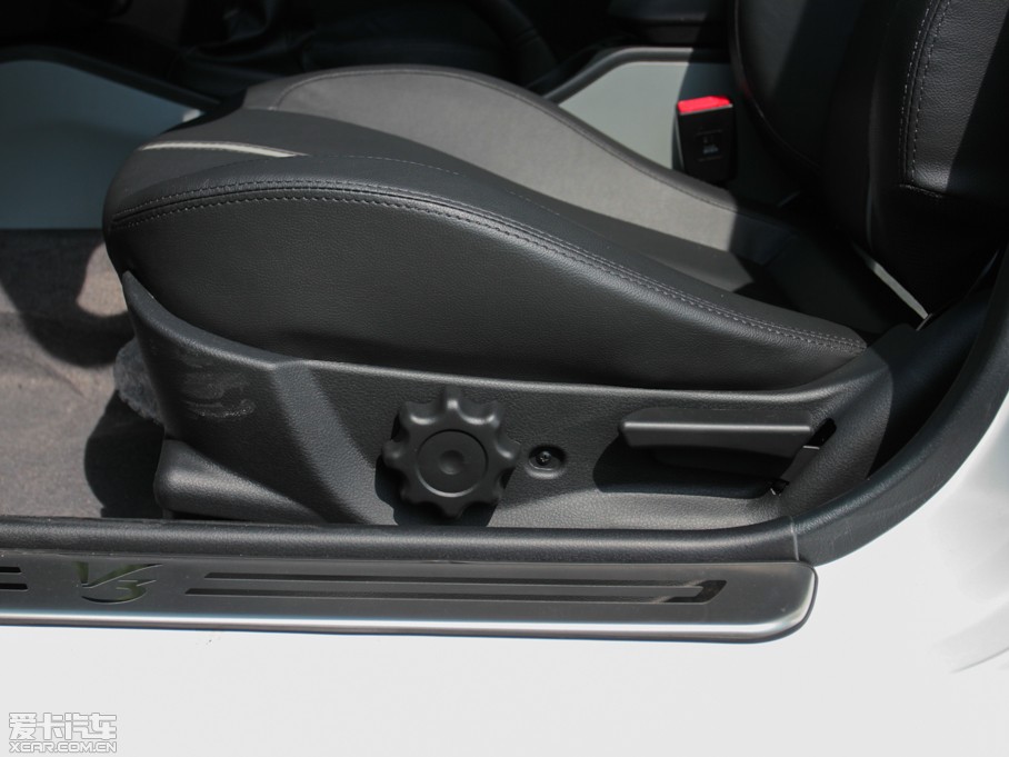 2014V3␂ 1.5L քLɰ