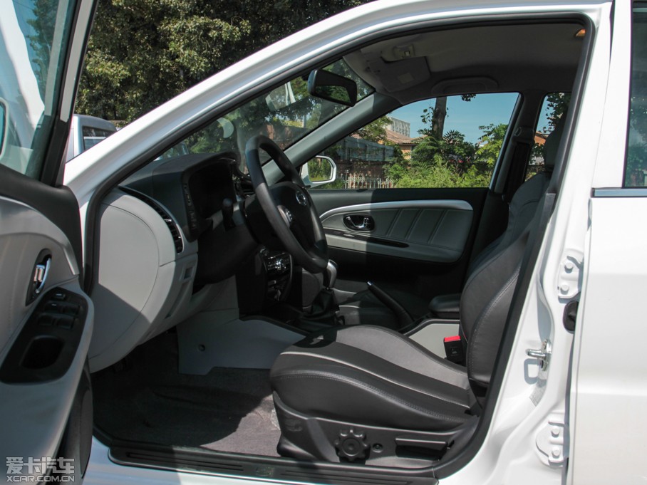 2014V3␂ 1.5L քL(fng)ɰ