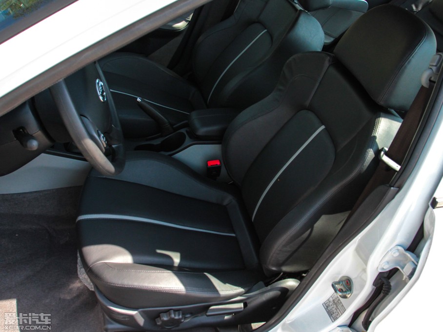 2014V3␂ 1.5L քLɰ