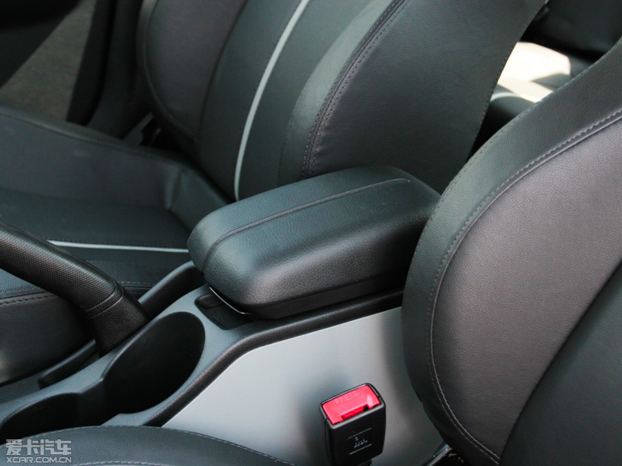 2014V3␂ 1.5L քLɰ