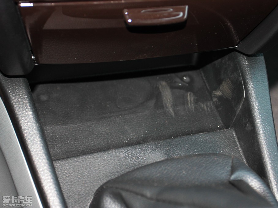 2014V3␂ 1.5L ք(dng)L(fng)ɰ