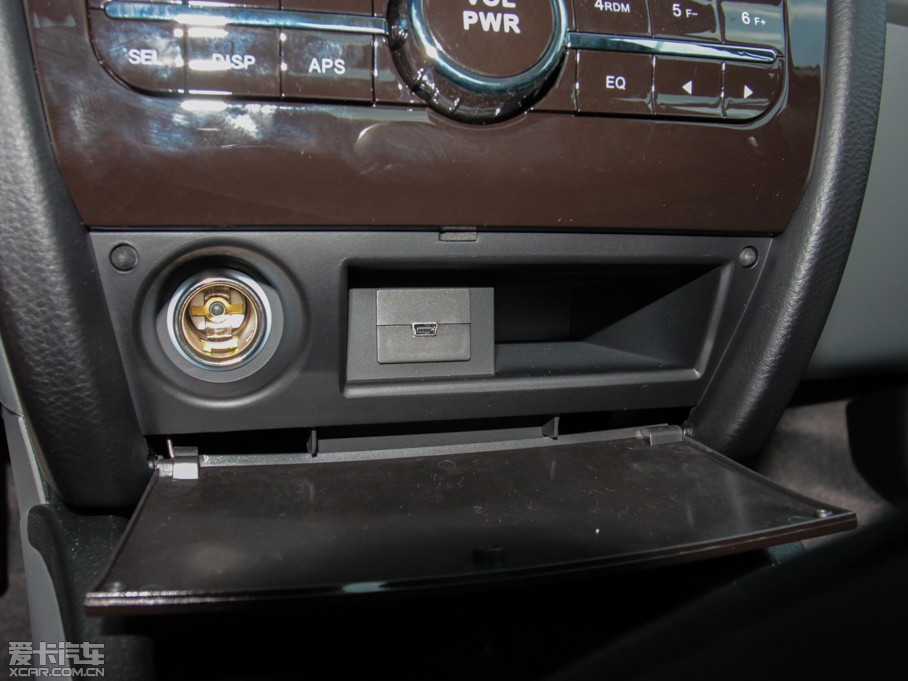 2014V3␂ 1.5L քLɰ