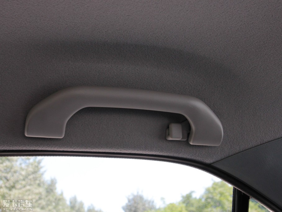 2014V3␂ 1.5L քLɰ