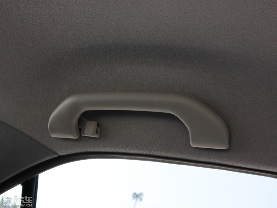 2014V3␂ 1.5L քL(fng)ɰ