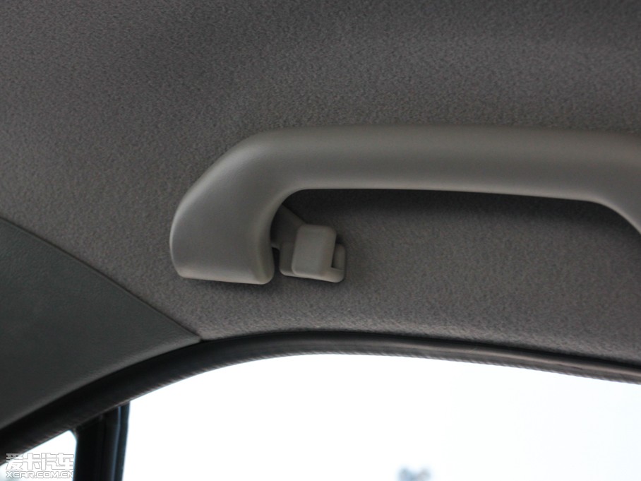 2014V3␂ 1.5L քLɰ