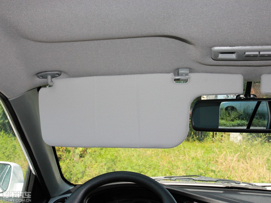 2014V3␂ 1.5L քL(fng)ɰ