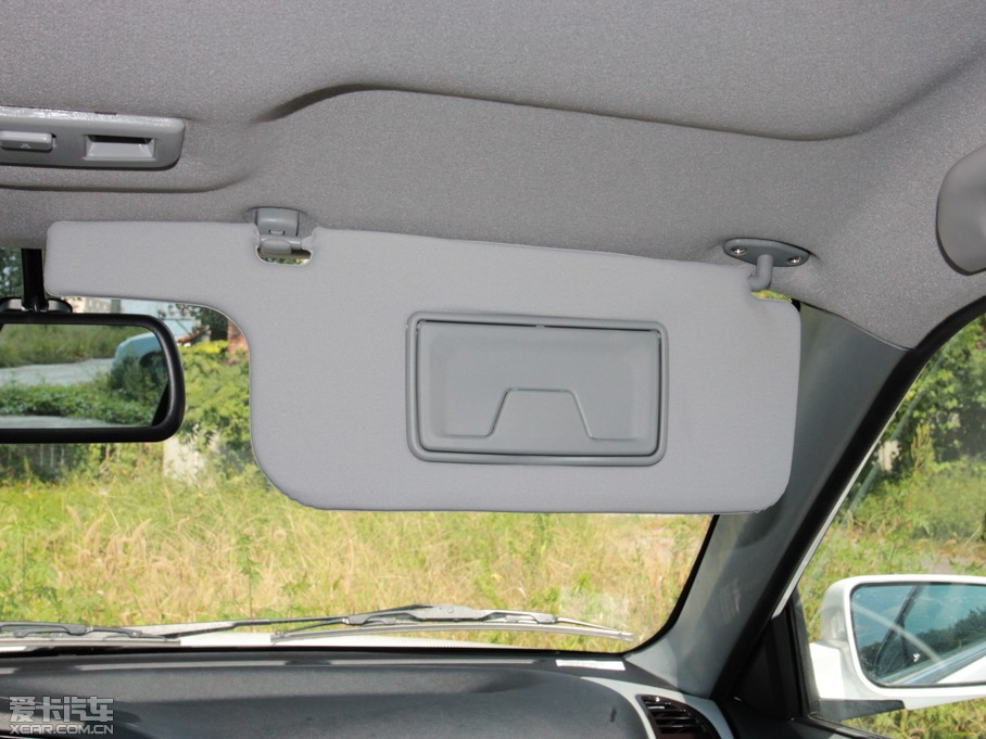 2014V3␂ 1.5L քLɰ