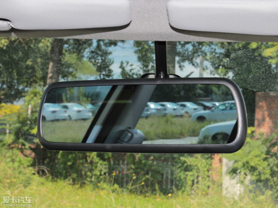 2014V3␂ 1.5L քLɰ