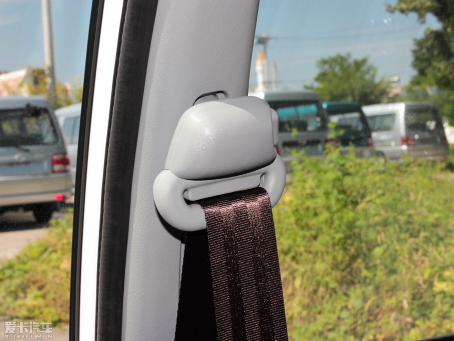 2014V3␂ 1.5L քLɰ