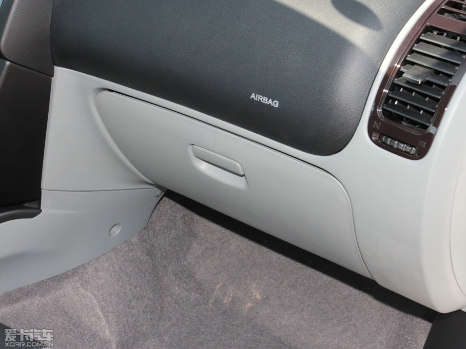 2014V3␂ 1.5L քLɰ