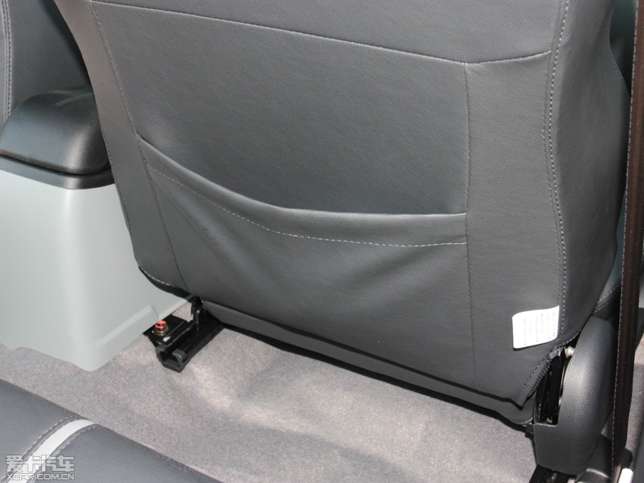 2014V3␂ 1.5L քLɰ