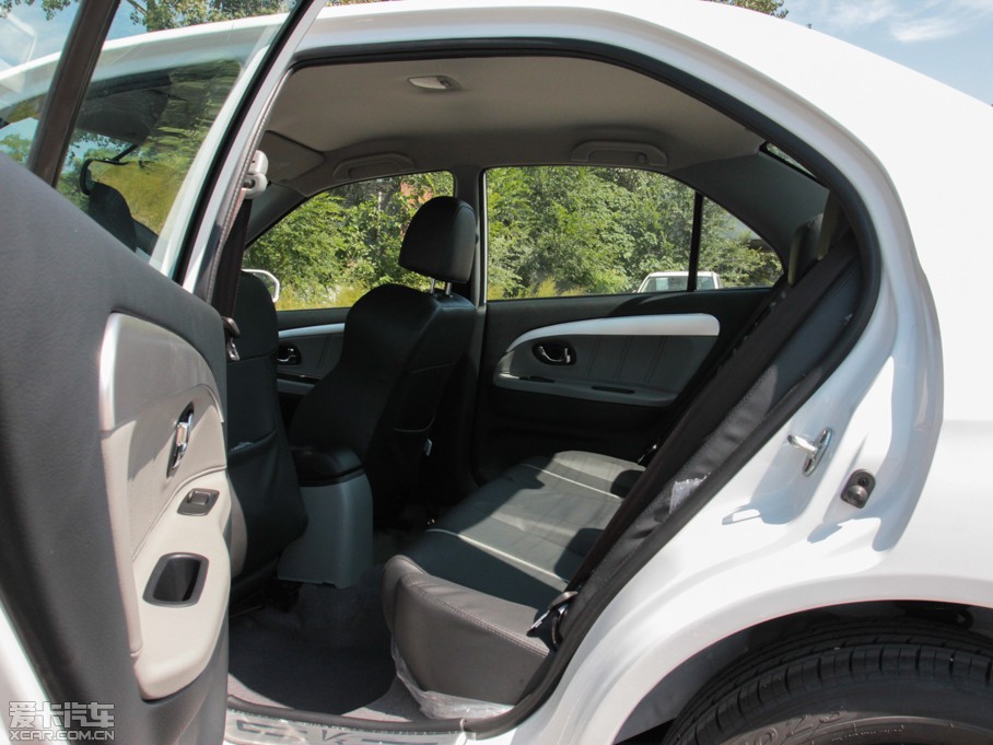 2014V3␂ 1.5L քLɰ