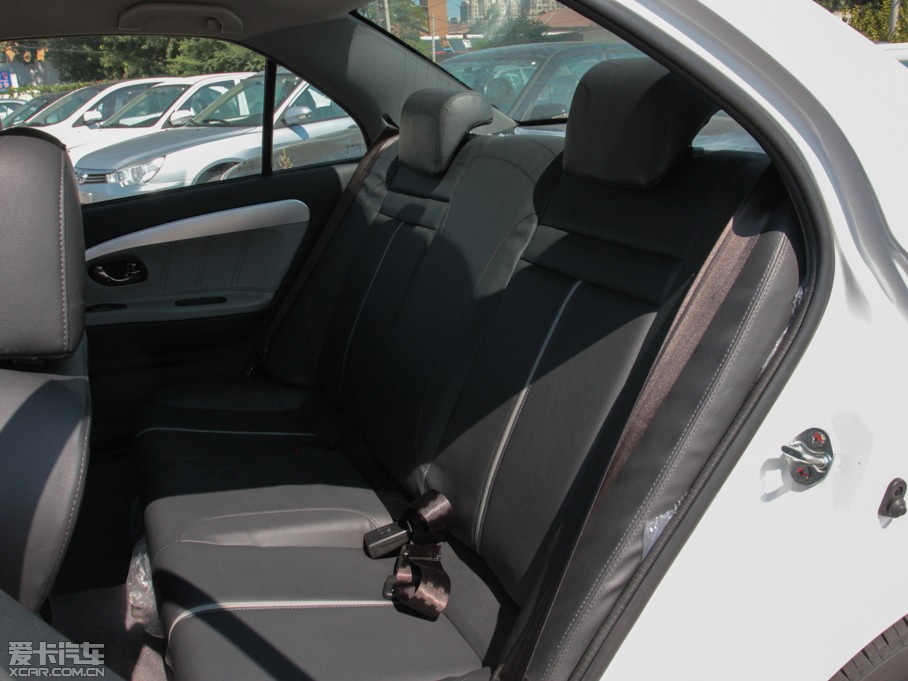 2014V3␂ 1.5L քLɰ