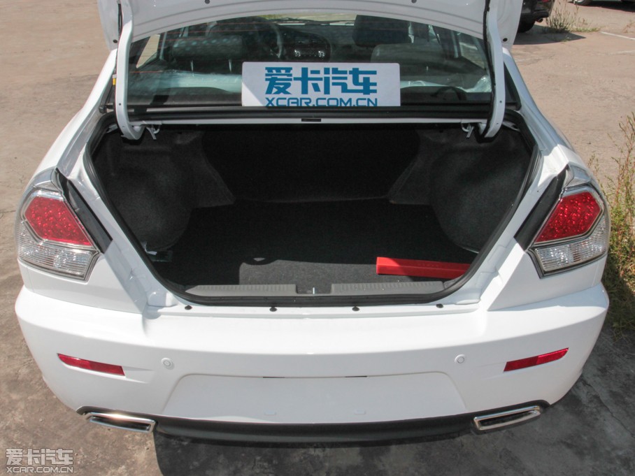 2014V3␂ 1.5L քLɰ