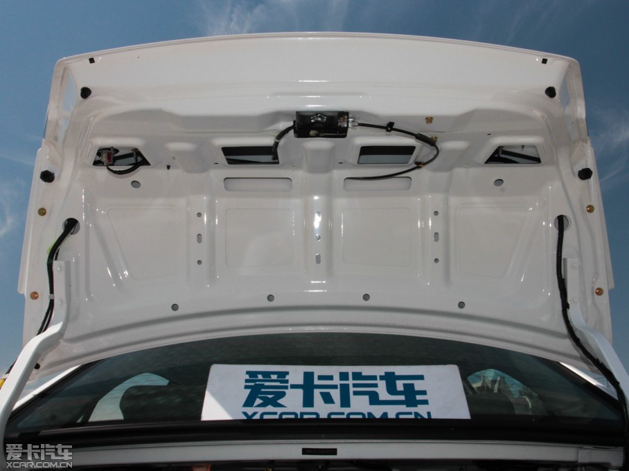 2014V3␂ 1.5L ք(dng)L(fng)ɰ