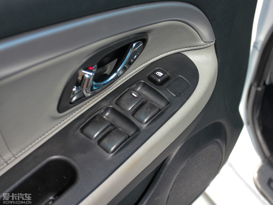 2014V3␂ 1.5L քLɰ