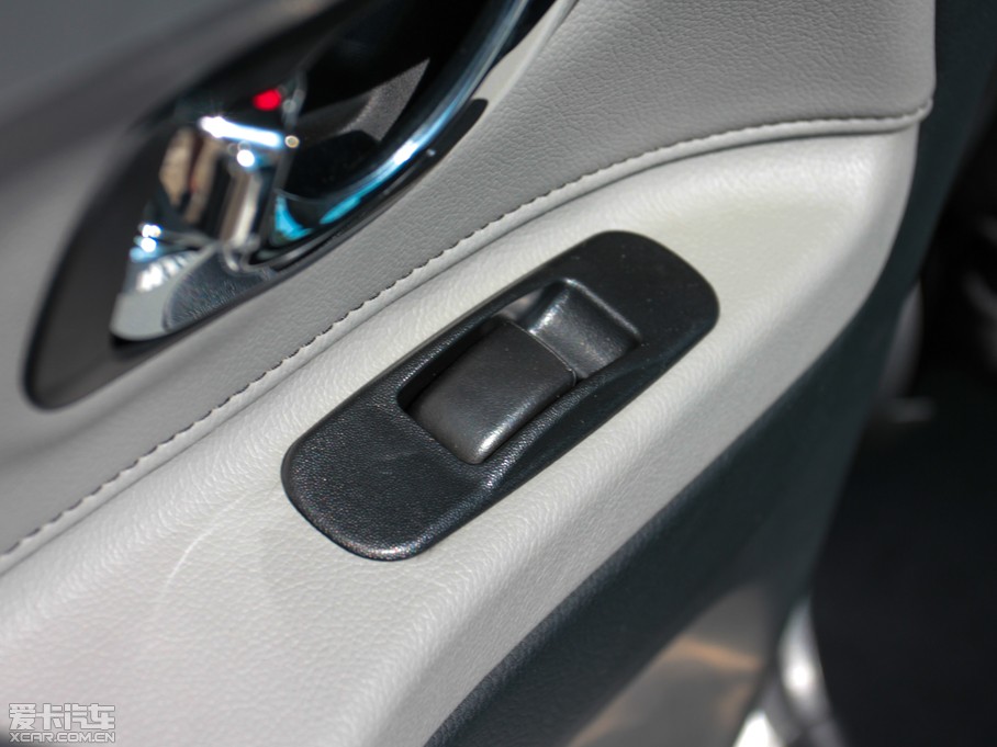 2014V3␂ 1.5L քLɰ