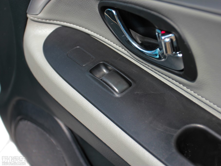 2014V3␂ 1.5L քLɰ