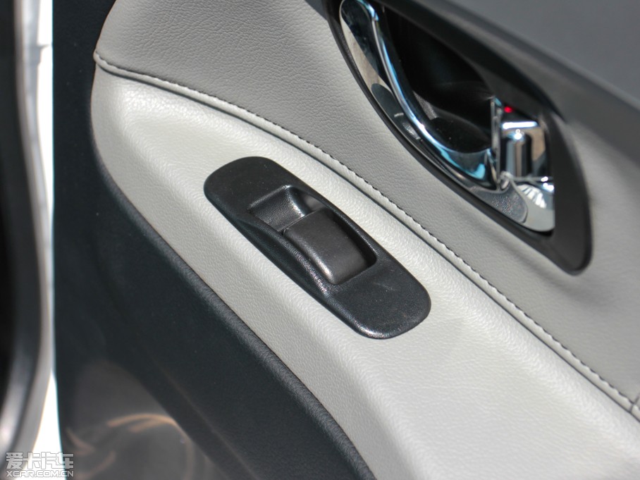 2014V3␂ 1.5L քL(fng)ɰ