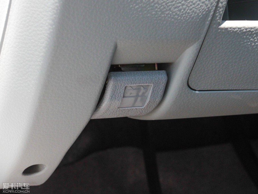 2014V3␂ 1.5L քLɰ